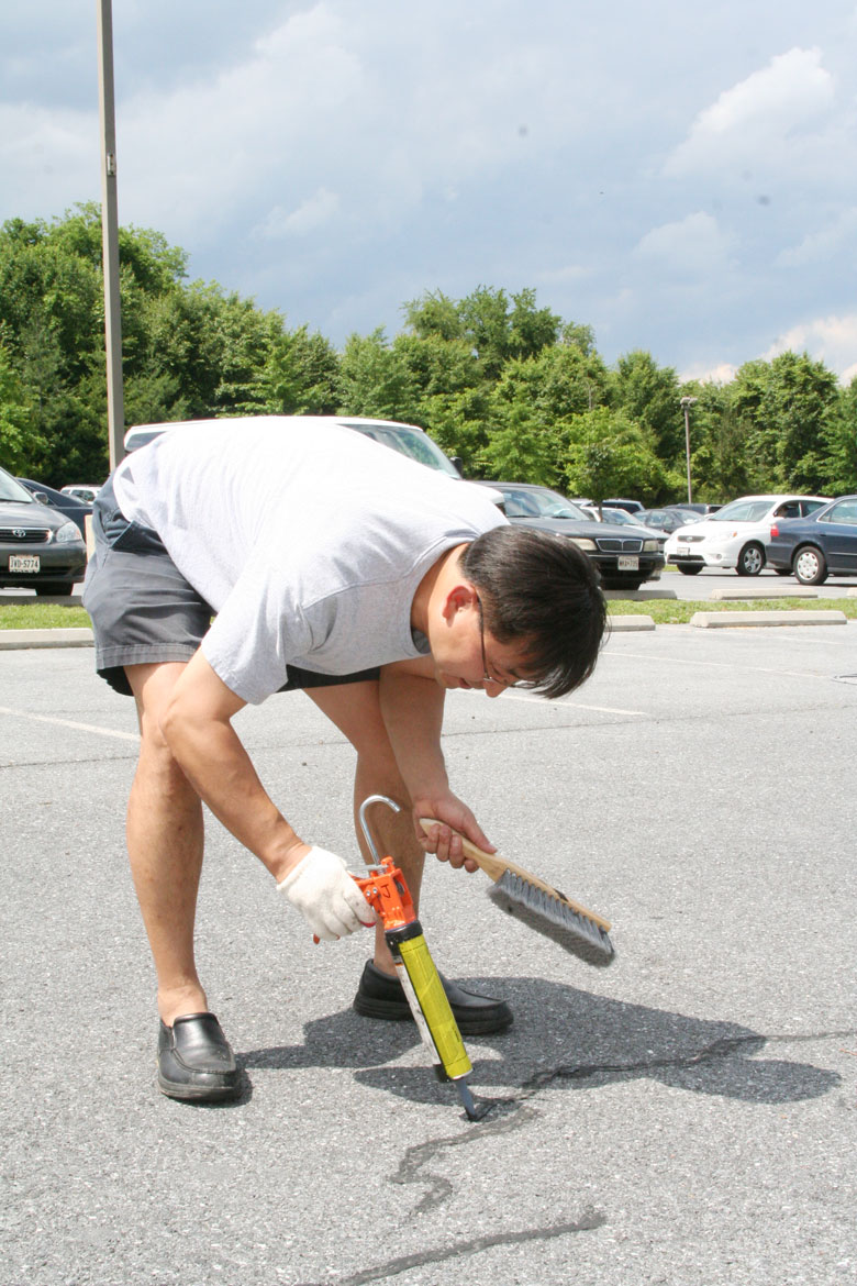 053109-parking (21).jpg